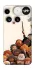 Чехол на Nothing Phone (3) Harry Potter V19 фото 1 из 1