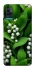 Чохол на ZTE Blade A71 Flowers v24 фото 1 з 1