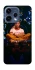 Чехол на Oppo Reno 15 Project Hail Mary ver.3 фото 2 из 2
