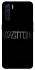 Чехол на Oppo A91 Led Zeppelin logo фото 1 из 1