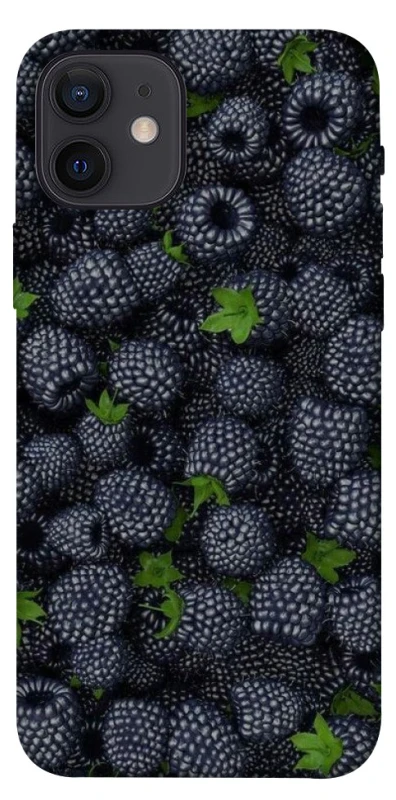 Чохол на Apple iPhone 12 (6.1") Fresh фото 1 з 1