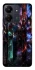Чохол на Xiaomi Poco C65 League of Legends ver.2 фото 1 з 1