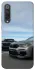 Чехол на Xiaomi Mi 9 SE BMW V57 фото 1 из 1