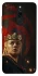 Чохол на Xiaomi Redmi 8 House of the Dragon ver.6 фото 1 з 1
