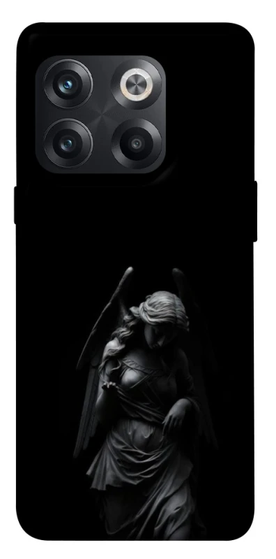 Чохол на OnePlus 10T Angel фото 1 з 1