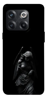 Чохол на OnePlus 10T Angel фото 1 з 1