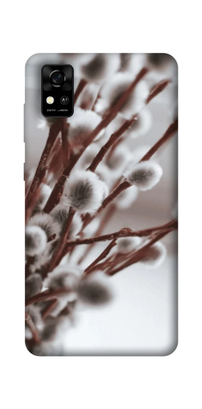 Чохол на ZTE Blade A31 Magic фото 1 з 1