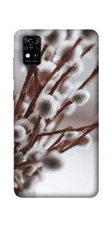 Чохол на ZTE Blade A31 Magic фото 1 з 1