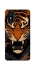 Чохол на ZTE Blade L9 cool tiger фото 1 з 1