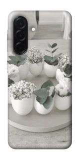 Чехол на Samsung Galaxy A37 5G Mood фото 1 из 1