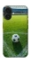 Чохол на Apple iPhone 16 Football aesthetic ver.6 фото 1 з 1