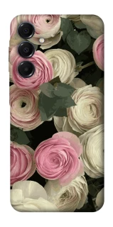 Чохол на Samsung Galaxy A16 4G/5G Gardens фото 1 з 1