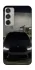 Чохол на Samsung Galaxy M35 BMW V55 фото 1 з 1