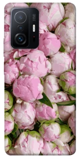 Чохол на Xiaomi 11T / 11T Pro Nature’s Elegance фото 1 з 1