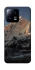 Чохол на Xiaomi 13 Mountain фото 1 з 1