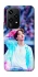 Чехол на Honor 200 Lite J-Hope - BTS фото 1 из 1