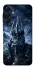 Чохол на Samsung Galaxy A16 4G/5G Arthas фото 1 з 1