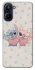 Чохол на Realme 10 4G Stitch ver.29 фото 1 з 1