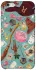 Чохол на Apple iPhone 6/6s (4.7") Harry Potter v28 фото 1 з 1