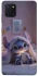 Чохол на Samsung Galaxy Note 10 Lite (A81) Stitch ver.3 фото 1 з 1
