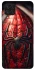 Чохол на Samsung Galaxy A22 4G Spiderman costume фото 1 з 1