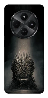 Чохол на Xiaomi Redmi A4 House of the Dragon ver.2 фото 1 з 1