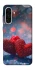 Чохол на Samsung Galaxy A36 5G Red hearts фото 1 з 1