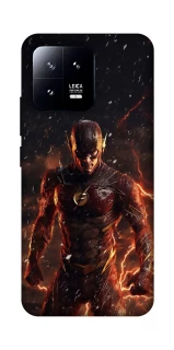 Чохол на Xiaomi 13 Flash фото 1 Чохол на Xiaomi 13 Flash фото 1 з 1
