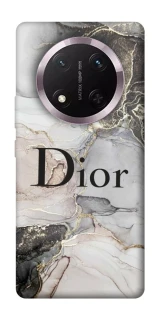 Чохол на Honor X9c Dior ver.3 фото 1 з 1