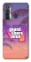 Чохол на TECNO Camon 17 GTA ver.3 фото 1 з 1