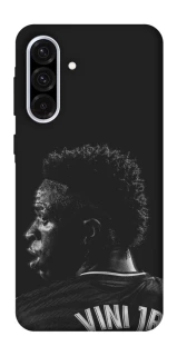 Чехол на Samsung Galaxy A36 5G Vinícius фото 1 из 1