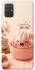 Чохол на Samsung Galaxy A71 Dumpling ver.1 фото 1 з 1