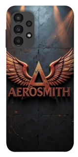 Чохол на Samsung Galaxy A13 4G Aerosmith фото 1 з 1