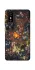 Чохол на ZTE Blade L9 Warcraft фото 1 з 1