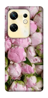 Чохол на Infinix Zero 30 4G Nature’s Elegance фото 1 з 1