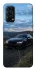 Чехол на Oppo Reno 5 4G BMW v50 фото 1 из 1