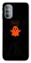 Чохол на Motorola Moto G31 Ghost of Halloween фото 1 з 1