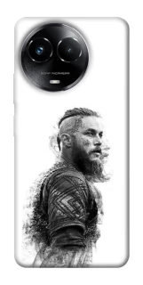 Чохол на Realme C67 4G Ragnar v2 фото 1 з 1