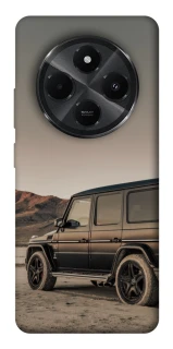 Чехол на Xiaomi Poco M7 Gelik фото 1 из 1