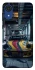 Чохол на Samsung Galaxy A03 Core Stylish Porsche фото 1 Чохол на Samsung Galaxy A03 Core Stylish Porsche фото 1 з 1