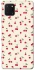 Чохол на Samsung Galaxy Note 10 Lite (A81) Cherry фото 1 з 1