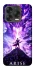 Чохол на ZTE Blade V70 Design Solo Leaving фото 1 з 2