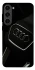 Чехол на Samsung Galaxy S23 AUDI фото 1 из 1