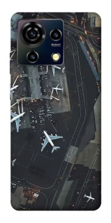 Чохол на ZTE Blade V50 Vita Airplane фото 1 з 1