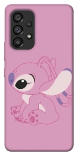 Чохол на Samsung Galaxy A53 5G Pair romantic theme ver.4 фото 1 з 1