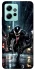 Чохол на Xiaomi Redmi Note 12 4G Venom v2 фото 1 з 1