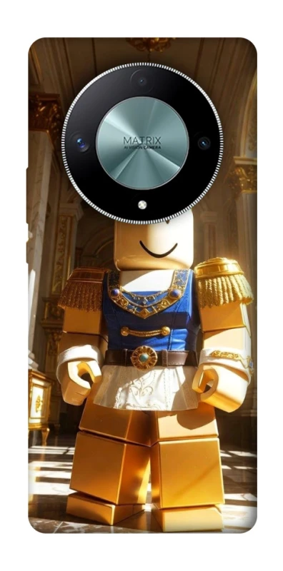 Чохол на Huawei Magic6 Lite Roblox aesthetics ver.6 фото 1 з 1