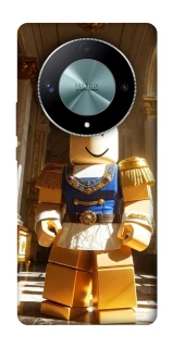 Чохол на Huawei Magic6 Lite Roblox aesthetics ver.6 фото 1 з 1