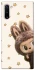 Чехол на Samsung Galaxy Note 10 Cute Zimomo фото 1 из 1