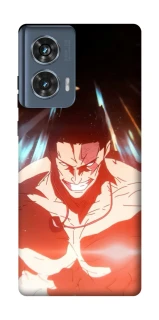 Чехол на Motorola Edge 50 Todo v4 фото 1 из 1